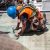 personal-injury-template-worker-compensation